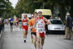 Jubileuszowy 30 maraton 