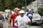 Jubileuszowy 30 maraton 