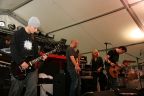 Usedom Rock Festiwal 2011 