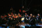 Nocny koncert 250-lecia 