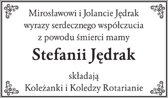 SKONTI