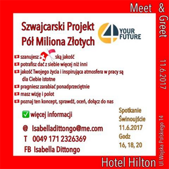 Pl Miliona